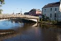 Kilkenny River Nore 2 (Large)